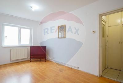 Apartament de 3 camere de vanzare in Sacele - Comision 0% - 4