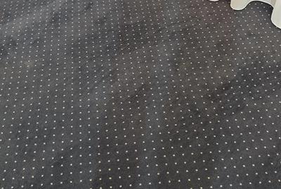 Spațiu comercial, de 60 mp, în Dorobanți - 7