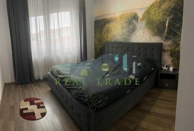 Apartament 4 camere Tractorul - 2