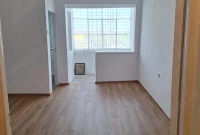 De vanzare Garsoniera 32 mp, etaj 3, Bal?, zona turnuri - 3