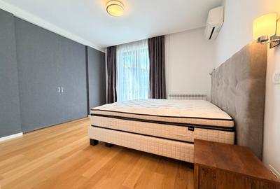 4 Camere || Herăstrău – Floreasca || 2 Locuri Parcare - 9