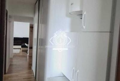 Apartament 4 camere | Obor | 109mp - 5