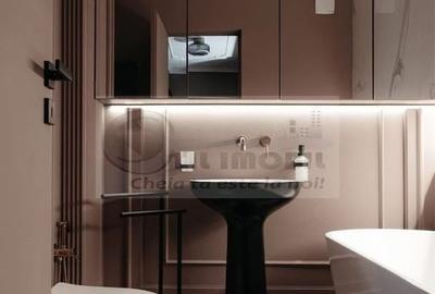 Apartament premium, 75 mp - Nicolina , 165.000 EUR neg. - 7