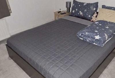 Apartament cu 2 camere în Libertății - 2