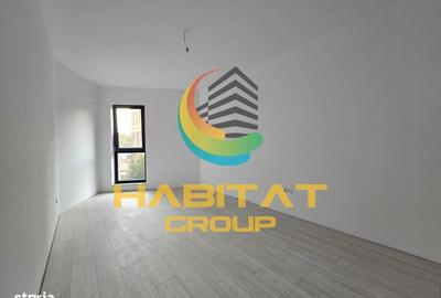 Apartament cu 2 camere în Vitan - 1