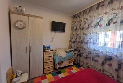 Duplex Modern de Vanzare,complet mobilat si utilat ,CENTRU-MIROSLAVA - 8