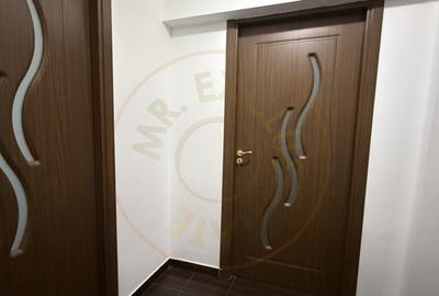 Garsonieră, mobilată în Găvana