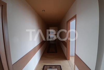 Spatiu comercial de 2760 mp de vanzare in Turnisor Sibiu Comision 0% - 15