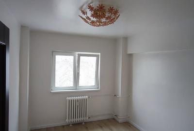 Apartament cu 4 camere semidecomandat în Ștefan cel Mare - 3