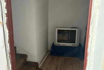 Spa?iu comercial 135 mp, zona Lunca parter + etaj - 9