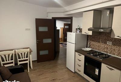 Apartament cu 2 camere în Păcurari - 5