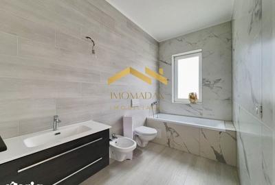 Casă cu 5 camere cu Teren 410 Mp în Bucovăț - 11