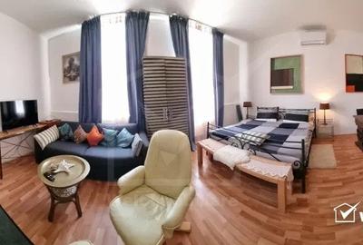 Casa 5 cam., 300 mp, crama, gradina, iaz, aer curat, liniste,  cartier Gruia - 10