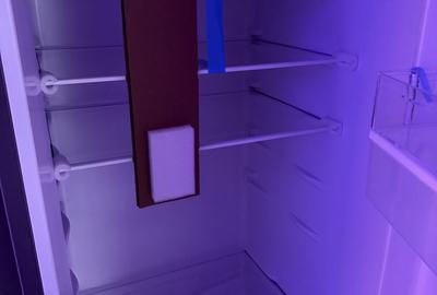 Apartament cu 2 camere decomandat în Central - 4