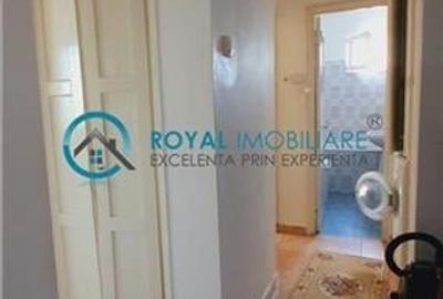Royal Imobiliare - Vanzare apartament 2 camere zona Vest Royal Imobiliare - Vanzare apartament 2 camere zona Vest - 11