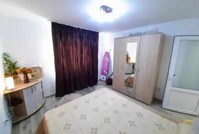 Apartament cu 2 camere decomandat în Pelican - 7