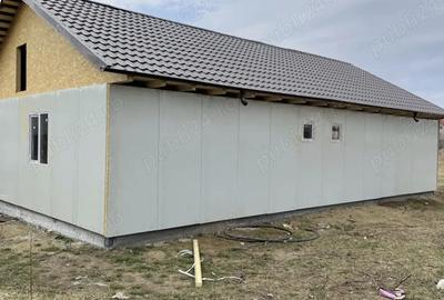 Vand casa modulara - 6