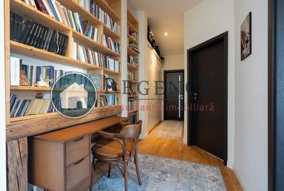 Proprietate versatila in zona Eminescu - Vasile Lascar - 44