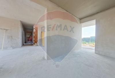 Vila in constructie, locatie excelenta, Comision 0% - 6