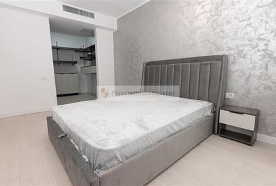 Pipera | Rond OMV | MTM Pipera Lake | Bloc 2024 | Parcare | Totul Nou - 6