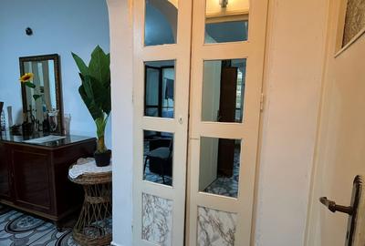 Apartament 2 camere mobilat utilat | Piata Progresul - 7