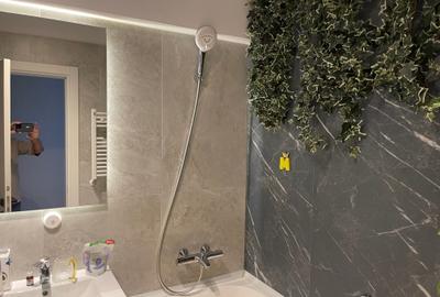 Apartament cu 3 camere decomandat în Exterior Vest - 15
