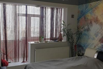 Apartament cu 2 camere semidecomandat în Ultracentral - 2