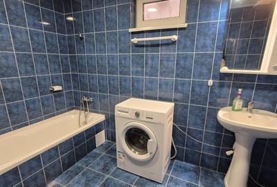 Apartament 3 camere zona Salajan , Ozana ,1 Decembrie 1918 - 10