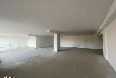 Spațiu comercial, de 269 mp, în Florești - 6