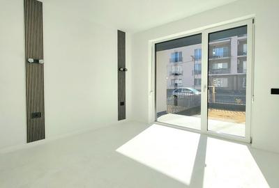 Apartament cu 2 camere decomandat în Girocului - 2