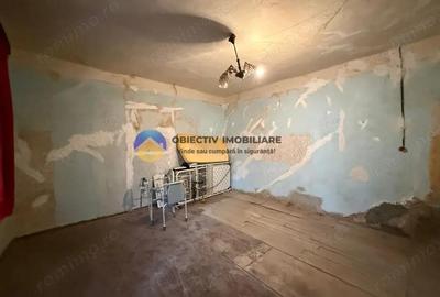 Casa + teren de vanzare Piatra Neam?, zona Gara Veche - 16