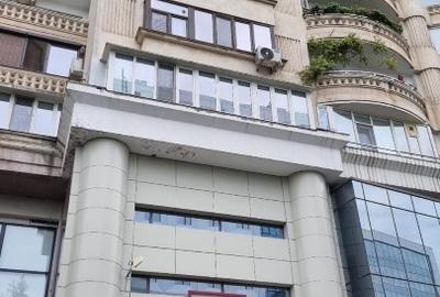 Apartament cu 3 camere decomandat în Unirii - 3