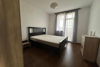 Apartament cu 3 camere semidecomandat în Șelimbăr - 1