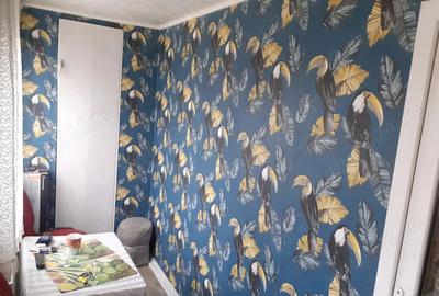 Vand casa noua zona Vidin - 7