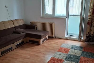 Inchiriat apartament 2 camere - 1