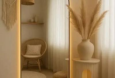 Bucatarie spatioasa, inchisa 16 mp pentru pasiona... - 3