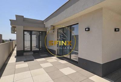 Apartament cu 3 camere în Ozana - 15