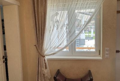 Casă individuală cu 5 camere cu Teren 1750 Mp în Hetiur - 11