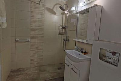 Apartament cu 3 camere decomandat în Hotvon - 1