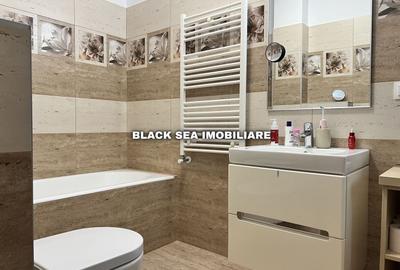 Casă cu 7 camere cu Canalizare în Sud-Est - 12