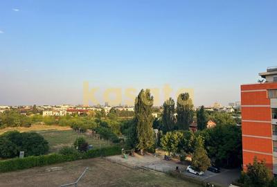 4 Camere Green Lake: Mai mult decât un apartament - 28