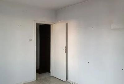 Ocazie! Garsoniera in centrul capitalei! - 3