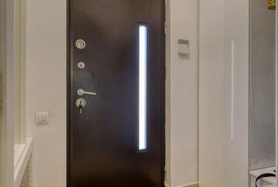 Pipera- New Point Villas- Vilă modernă 5 camere- La cheie- comision0% - 16