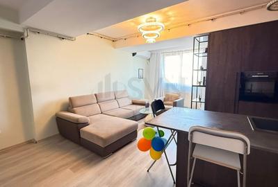 REA1026016 3 camere l Orhideea l loc de parcare inclus - 4
