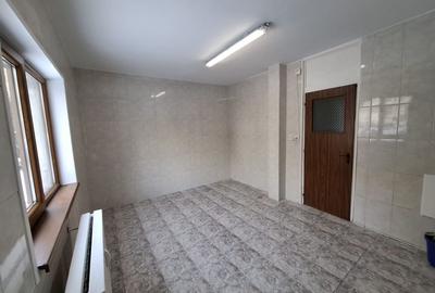 Apartament cu 2 camere decomandat în Brâncoveanu - 8