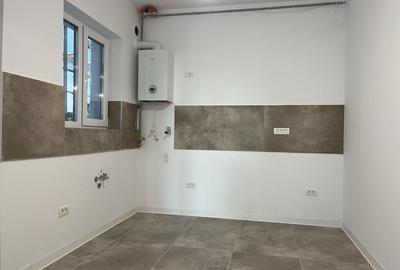 Apartament cu 2 camere decomandat în Rudicica - 3