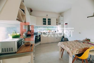 COMISION 0% Casa individuala cu 4 camere de vanzare in zona Mosnita, Noul Lidl - 12