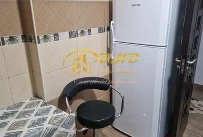 Apartament cu 1 cameră Copou - 2