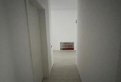 3 Camere Nou Finalizat Timpuri Noi Decomandat - 6
