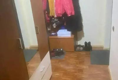 Garsonieră semidecomandată în Militari - 5